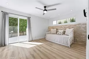 885 Tia Juana, Laguna Beach, CA 92651 - Photo 35