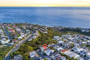 885 Tia Juana, Laguna Beach, CA 92651 - Photo 57