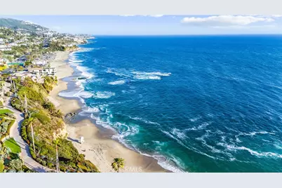 885 Tia Juana, Laguna Beach, CA 92651 - Photo 71