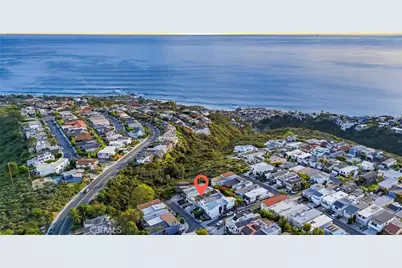 885 Tia Juana, Laguna Beach, CA 92651 - Photo 57