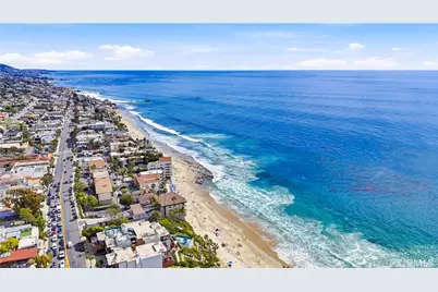 885 Tia Juana, Laguna Beach, CA 92651 - Photo 61