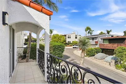 885 Tia Juana, Laguna Beach, CA 92651 - Photo 31