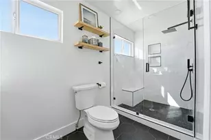 885 Tia Juana, Laguna Beach, CA 92651 - Photo 31