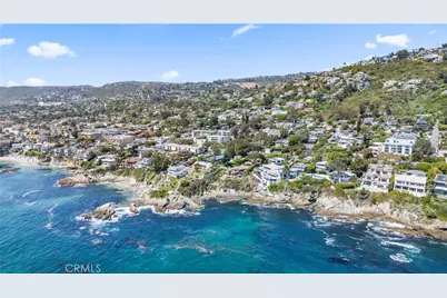 885 Tia Juana, Laguna Beach, CA 92651 - Photo 65