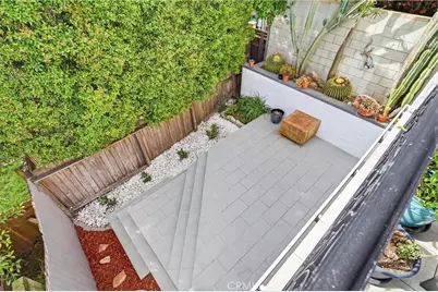 885 Tia Juana, Laguna Beach, CA 92651 - Photo 15