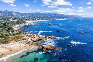 885 Tia Juana, Laguna Beach, CA 92651 - Photo 71