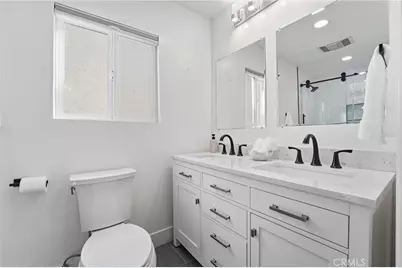 885 Tia Juana, Laguna Beach, CA 92651 - Photo 37