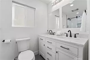 885 Tia Juana, Laguna Beach, CA 92651 - Photo 37