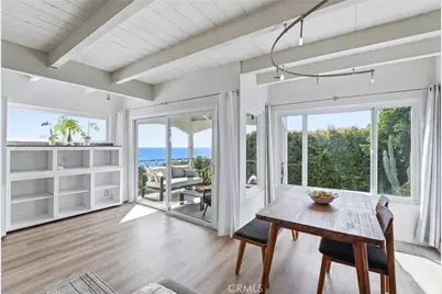885 Tia Juana, Laguna Beach, CA 92651 - Photo 1