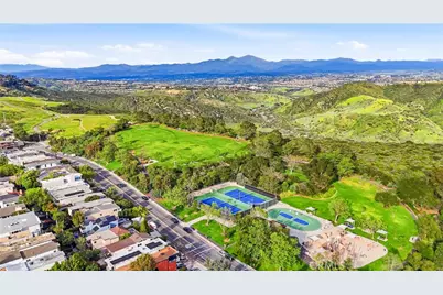 885 Tia Juana, Laguna Beach, CA 92651 - Photo 59