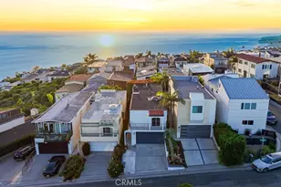 885 Tia Juana, Laguna Beach, CA 92651 - Photo 49