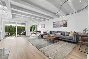 885 Tia Juana, Laguna Beach, CA 92651 - Photo 7