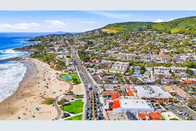 885 Tia Juana, Laguna Beach, CA 92651 - Photo 59