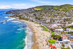 885 Tia Juana, Laguna Beach, CA 92651 - Photo 61