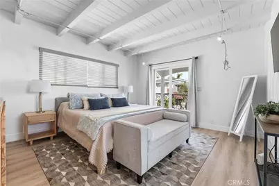 885 Tia Juana, Laguna Beach, CA 92651 - Photo 25