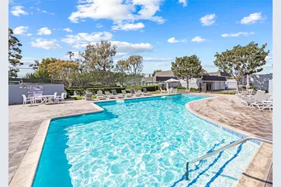 8408 Dory Drive, Huntington Beach, CA 92646 - Photo 37