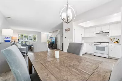 8408 Dory Drive, Huntington Beach, CA 92646 - Photo 11