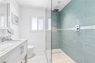 8408 Dory Dr, Huntington Beach, CA 92646 - Photo 27