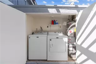 8408 Dory Dr, Huntington Beach, CA 92646 - Photo 19