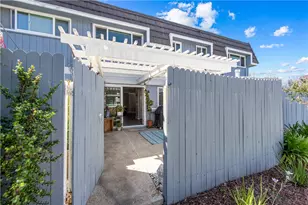 8408 Dory Dr, Huntington Beach, CA 92646 - Photo 31