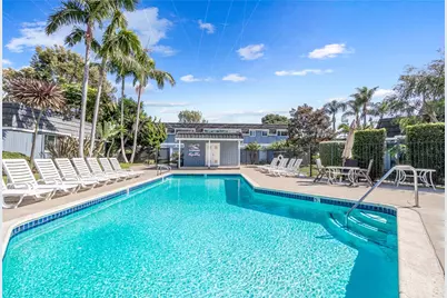 8408 Dory Drive, Huntington Beach, CA 92646 - Photo 39