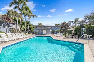 8408 Dory Dr, Huntington Beach, CA 92646 - Photo 39