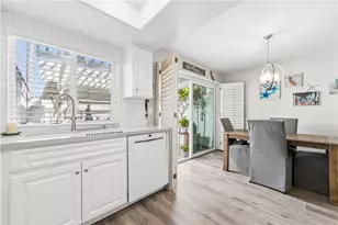 8408 Dory Dr, Huntington Beach, CA 92646 - Photo 13