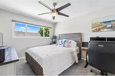 8408 Dory Drive, Huntington Beach, CA 92646 - Photo 29