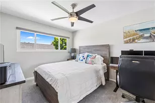 8408 Dory Dr, Huntington Beach, CA 92646 - Photo 29