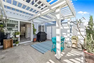 8408 Dory Dr, Huntington Beach, CA 92646 - Photo 17