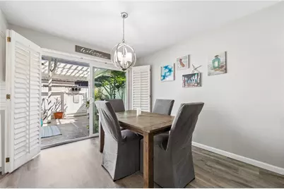 8408 Dory Drive, Huntington Beach, CA 92646 - Photo 9