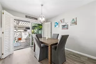 8408 Dory Dr, Huntington Beach, CA 92646 - Photo 9