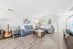 8408 Dory Dr, Huntington Beach, CA 92646 - Photo 3