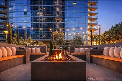 9 Macarthur Place #801, Santa Ana, CA 92707 - Photo 9