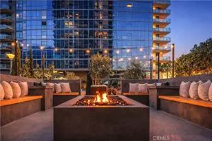 9 MacArthur Pl, Santa Ana, CA 92707 - Photo 9