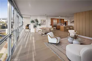 9 MacArthur Pl, Santa Ana, CA 92707 - Photo 3