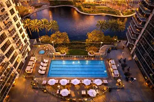 9 MacArthur Pl, Santa Ana, CA 92707 - Photo 21