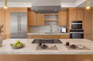 9 MacArthur Pl, Santa Ana, CA 92707 - Photo 1