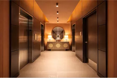 9 Macarthur Place #801, Santa Ana, CA 92707 - Photo 15