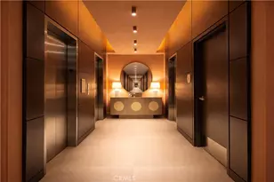 9 MacArthur Pl, Santa Ana, CA 92707 - Photo 15