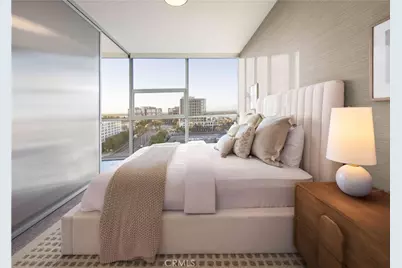 9 Macarthur Place #801, Santa Ana, CA 92707 - Photo 5