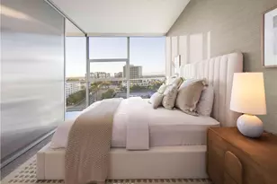 9 MacArthur Pl, Santa Ana, CA 92707 - Photo 5