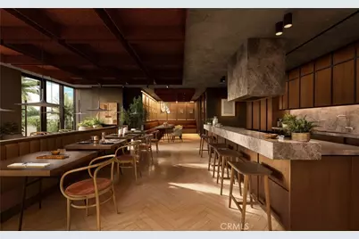 9 Macarthur Place #801, Santa Ana, CA 92707 - Photo 19