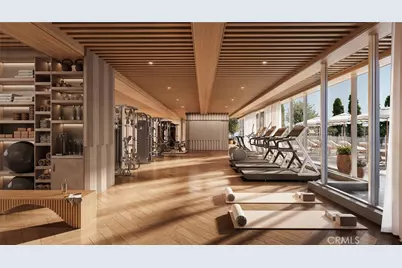 9 Macarthur Place #801, Santa Ana, CA 92707 - Photo 17