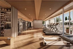 9 MacArthur Pl, Santa Ana, CA 92707 - Photo 17