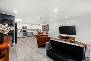 23391 Via San Gabriel, Aliso Viejo, CA 92656 - Photo 5