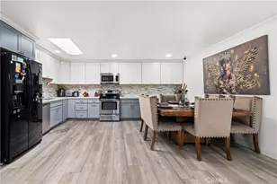 23391 Via San Gabriel, Aliso Viejo, CA 92656 - Photo 11