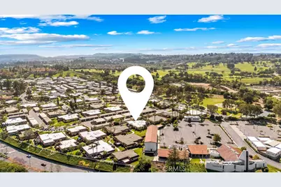 23391 Via San Gabriel, Aliso Viejo, CA 92656 - Photo 35