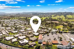 23391 Via San Gabriel, Aliso Viejo, CA 92656 - Photo 35