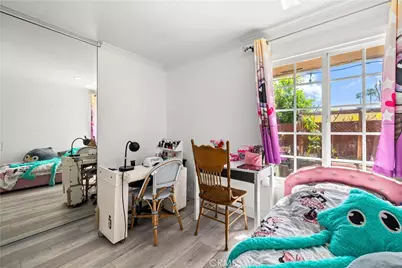 23391 Via San Gabriel, Aliso Viejo, CA 92656 - Photo 17